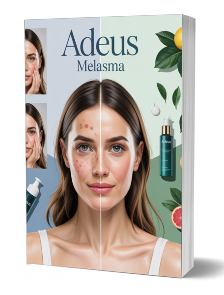 Adeus Melasma